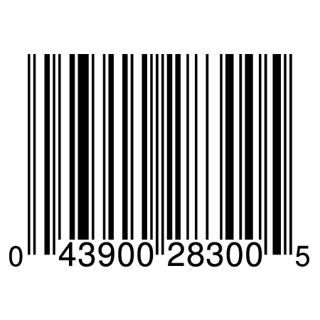 Nestle Glutasolve Oncology Gastrointestinal Maintenance Powder 0.79 oz., PK56 10043900283309